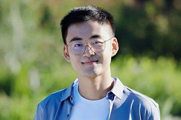 首个自回归视频生成大模型 Swin Transformer作者团队重磅开源