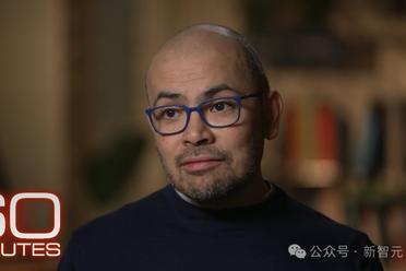 诺奖得主豪言AI十年治愈所有疾病！哈佛教授警告AGI终结人类文明