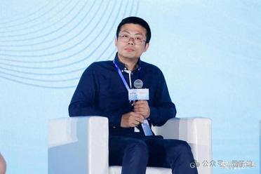 轻松健康集团高玉石：AI产品和用户走得够近才能挖到新需求中