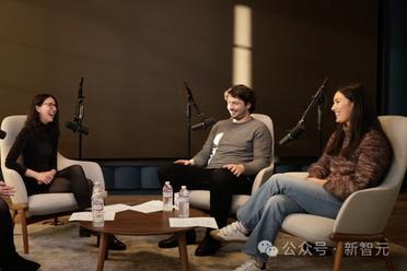 5分钟顶人类8小时！OpenAI Deep Research全推送，强化微调是关键