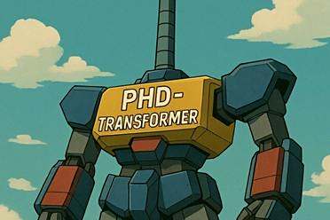 字节Seed团队PHD-Transformer突破预训练长度扩展！破解KV缓存膨胀