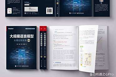 复旦《大规模语言模型：从理论到实践（第2版）》升级，聚焦AI前沿