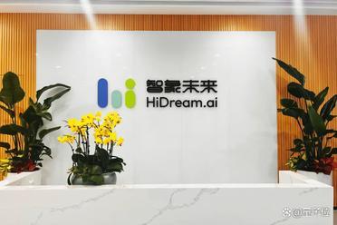 全栈AI基础设施支撑，跑出全球首个开放使用视频生成DiT模型