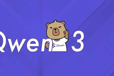 猛击OpenAI o1、DeepSeek-R1!刚刚，阿里Qwen3登顶全球开源模型
