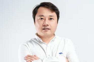 突发！曝阿里通义薄列峰离职，此前为应用视觉团队负责人