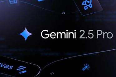 刚刚，Gemini 2.5 Pro升级，成编程模型新王