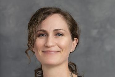 老公和ChatGPT聊出精神病，她光速离婚