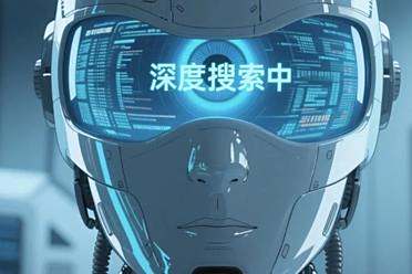原来，AI也有「搜商」高低的差别？