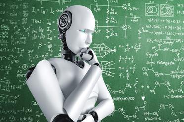 大规模形式化数学基准FormalMATH发布，最强模型成功率仅16%