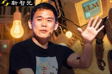NYU教授开炮：美国大学ML课太离谱！学生炮轰课程垃圾，全靠自学