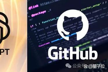 刚刚，ChatGPT的深度研究可以连接GitHub了！网友：这是真·RAG