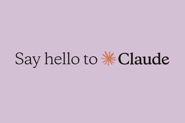 Claude1.7万系统提示词全网刷屏！Karpathy锐评：LLM缺乏关键范式