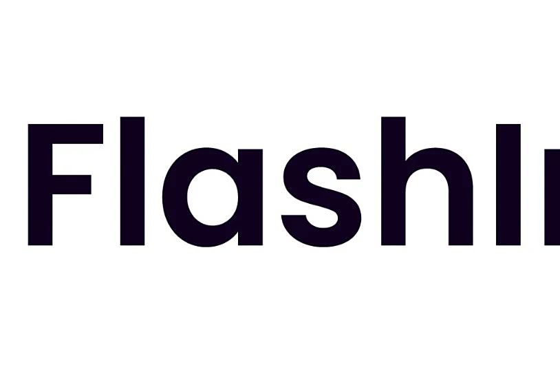 叶子豪、陈天奇等人FlashInfer入选，MLSys2025最佳论文奖公布