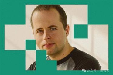 OpenAI首席科学家Nature：AI自主发现新科学！世界模型和RL是关键