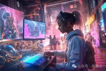 一句指令，无限宇宙！Matrix-Game硬核上线，秒杀SOTA