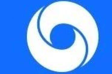 DeepMind通用科学智能体AlphaEvolve突破数学极限，陶哲轩合作参与