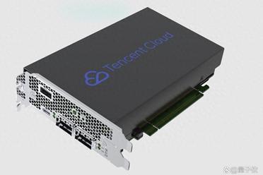 腾讯云论文入选全球顶会SIGCOMM，解决云计算大模型网络技术痛点