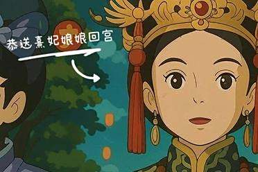 真碾压Sora了！谷歌Veo 3首次实现音画同步，视频模型「开口说话」