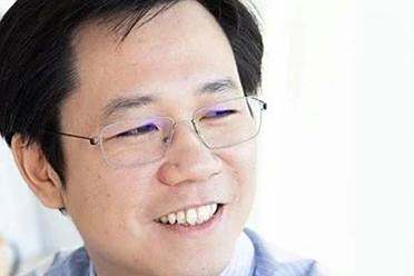 何恺明团队又发新作：MeanFlow单步图像生成SOTA，提升达50%