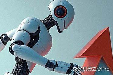 解决扩展和迁移难题，华为新加坡提出InstructRAG，提升高达19%