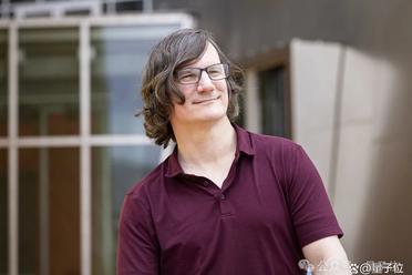 半世纪计算机理论僵局被打破！科学家：少量内存节省大量计算时间
