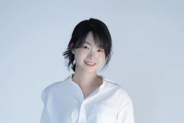 她如何把“系统2”带给了大模型｜对话微软亚洲研究院张丽