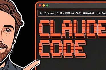 全靠Claude4！30年FAANG老工程师：AI帮我解决了4年老bug