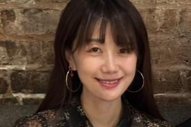 北大校友Lilian Weng自曝公司首个产品？一篇论文未发，估值90亿