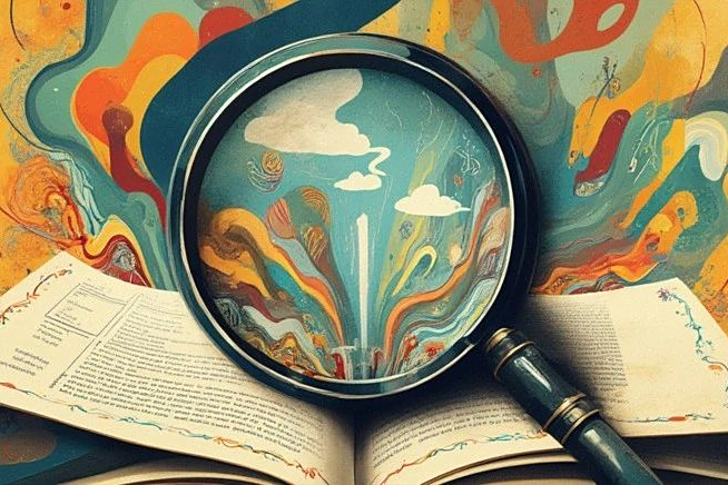 通义实验室、北大发布ZeroSearch，无需搜索即可激活LLM检索能力