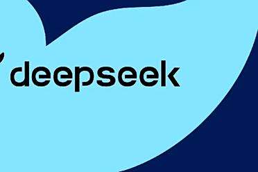 DeepSeek-R1今天一次小更新，颠覆了大模型格局，网友：尽快放R2