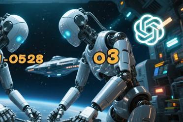新版DeepSeek-R1正式开源！直逼o3编程强到离谱，一手实测来了