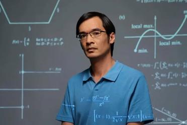 陶哲轩转发！DeepMind开源「AI数学证明标准习题集」
