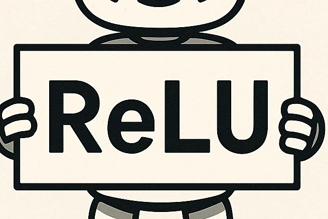 经典ReLU回归！重大缺陷「死亡ReLU问题」已被解决