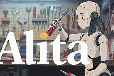 开启 AI 自主进化时代，普林斯顿Alita颠覆传统通用智能体