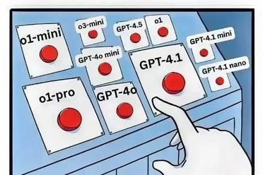 GPT-5七月上线？内部爆料+奥特曼疯狂暗示，自曝前方时刻令人恐惧