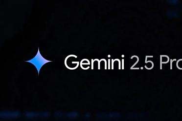 谷歌Gemini 2.5 Pro更新蝉联榜一：推理超越o3，编程超越opus4