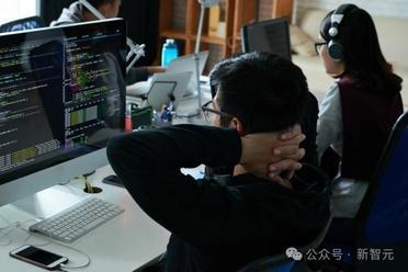 CS专业失业率飙至全美第七！毕业生狂卷4年投1000份简历换0 offer