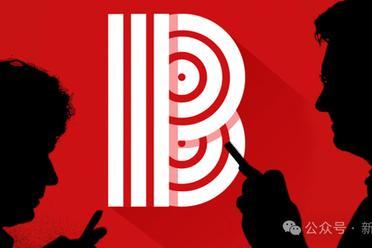 美IT业裁员狂飙35%，「硅谷梦」彻底崩塌！打工人怒喷PIP