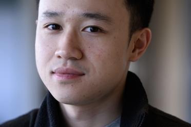 算力终结者来了！华人天团降维打击注意力瓶颈，AI狂飙进对数时代