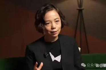 李飞飞自曝详细创业经历：五年前因眼睛受伤，坚定要做世界模型