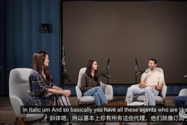 程序员从此不再写代码！红杉专访Codex团队，o3白菜价真相曝光