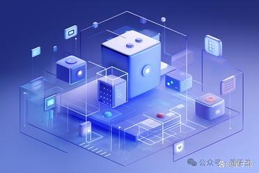 腾讯系AI独角兽冲刺港股，北大数院校友创业，世界五百强包揽27%