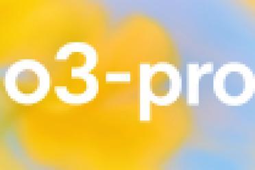 o3-pro答高难题文字游戏引围观，OpenAI前员工讽刺苹果
