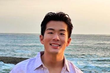 12年博士研究，AI两天爆肝完成！科研效率狂飙3000倍，惊动学术圈