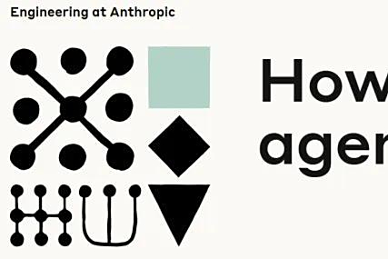 多智能体在「燃烧」Token！Anthropic公开发现的一切