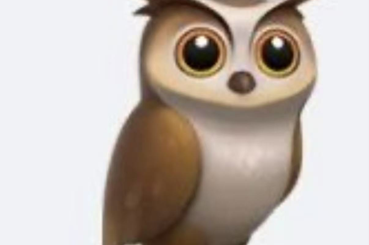 突破多智能体系统边界，开源方案OWL超越OpenAI Deep Research
