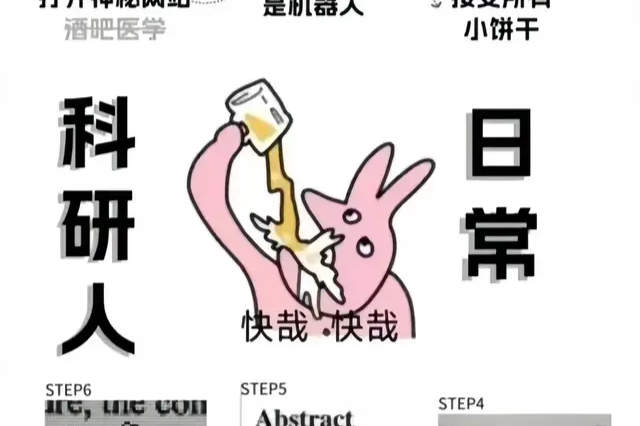 2天完成人类12年工作，AI自动更新文献综述，准确率碾压人类近15%