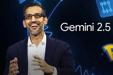 谷歌Gemini 2.5全线爆发！勇战濒死恐慌，却被宝可梦吓到当场宕机