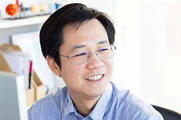何恺明CVPR最新讲座PPT上线：走向端到端生成建模