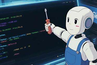 天工不止造物，也能修bug:Skywork-SWE给代码智能体补上软件工程课